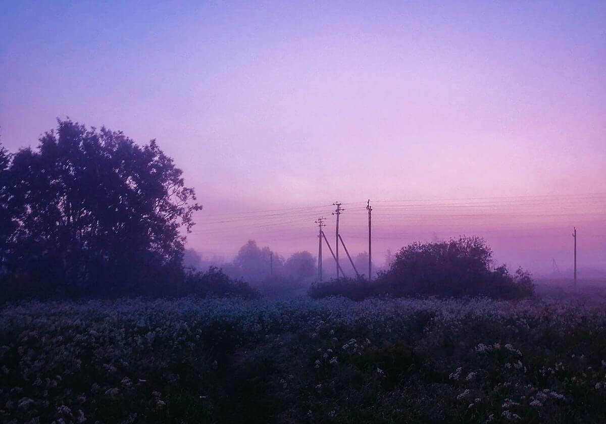 星空-严益唯：惨淡中超是豪赌成性的牺牲品