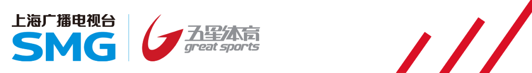 星空体育-语出惊人！F1不需要维斯塔潘？